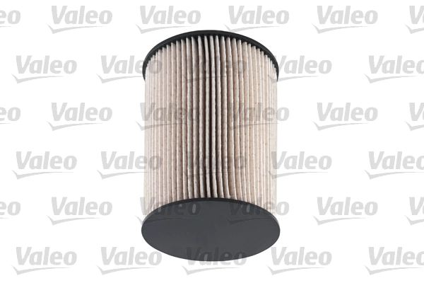 Фільтр тонкого очищення палива VALEO 587928 ціна, від 16.52 USD