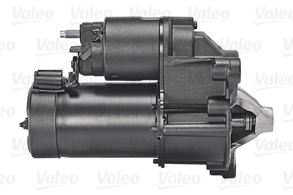 Купити 455955 VALEO Стартер
