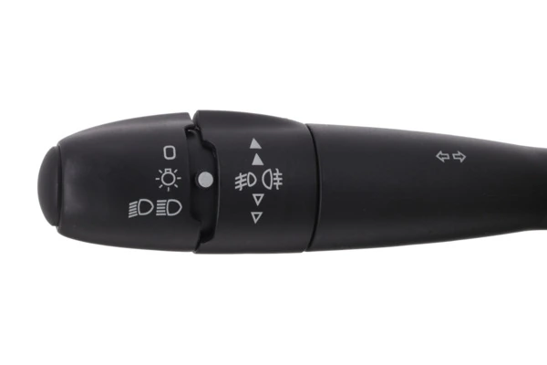 Перемикачі Peugeot/Citroen 6242NX ціна, від 123.16 USD