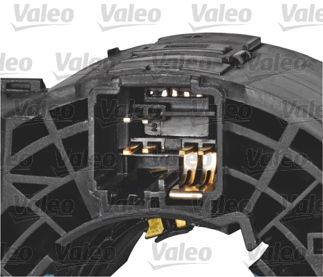 Шлейф керма 251679 VALEO