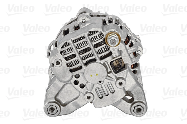 440234 VALEO Авто генератор
