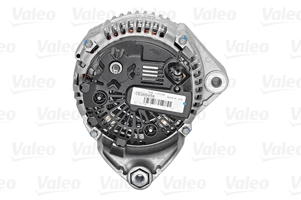 Генератор VALEO 439559 ціна, від 225.25 USD