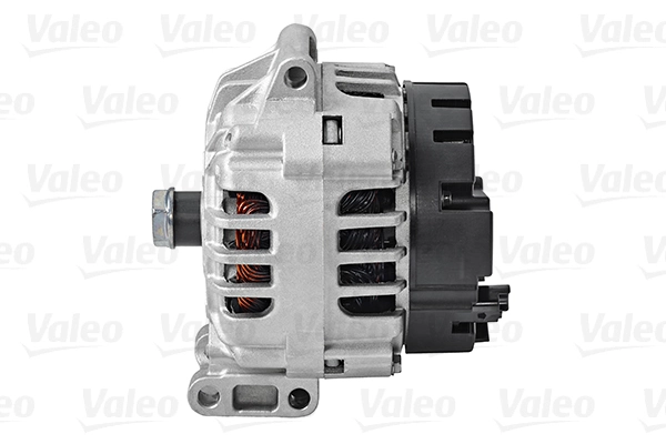 Генератор VALEO 440062 ціна, від 117.78 USD