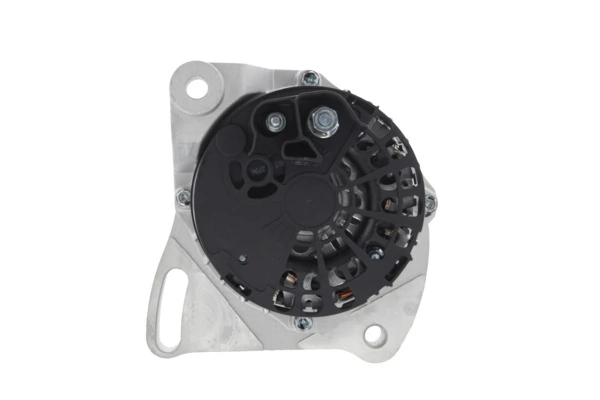 1012101460 Denso Авто генератор