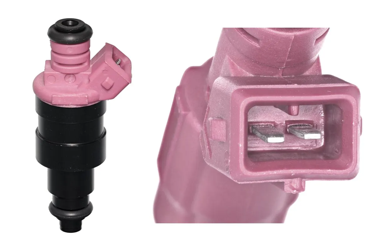 Форсунка паливна Continental/Siemens 873774 ціна, від 40.52 USD