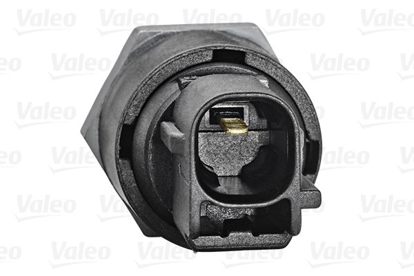 Манометри (показник тиску масла) VALEO 255100 ціна, від 4.52 USD