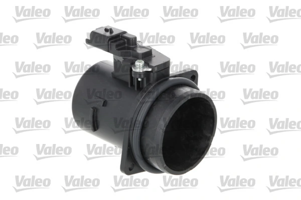 Датчик масової витрати повітря NGK 95537 ціна, від 29.90 USD
