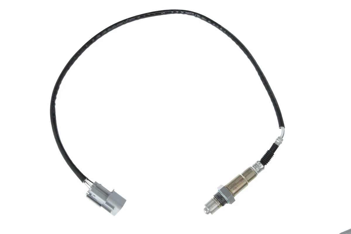 Купити OSM111 Magneti Marelli Лямбда зонд, датчик кисню