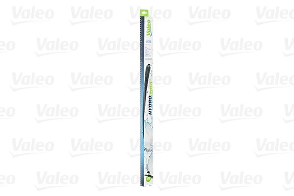 578516 VALEO Щітка двірника ліва