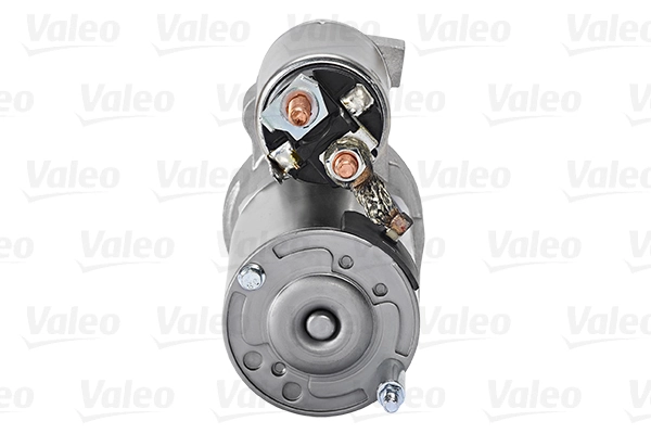 Стартер S1052 VALEO
