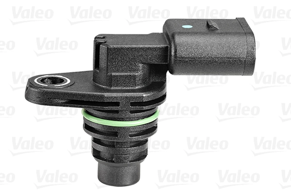 253802 VALEO Датчик розподільного вала