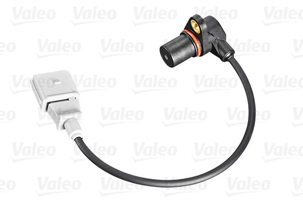 254019 VALEO ДПКВ