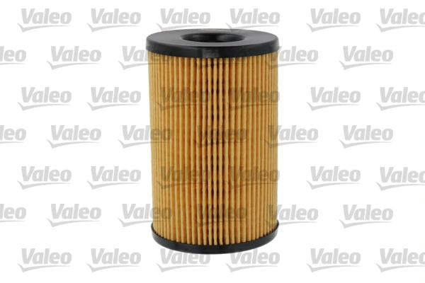 586590 VALEO Фільтр масла