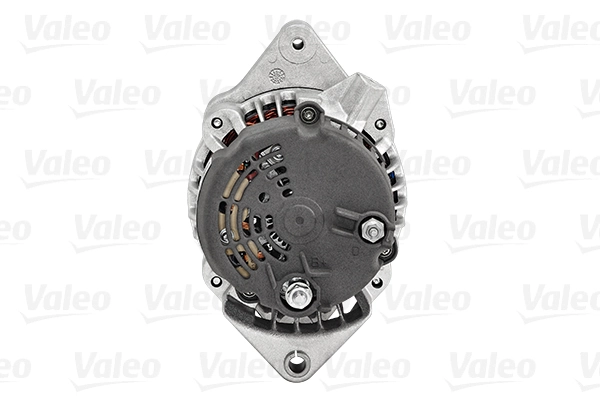 437422 VALEO Авто генератор