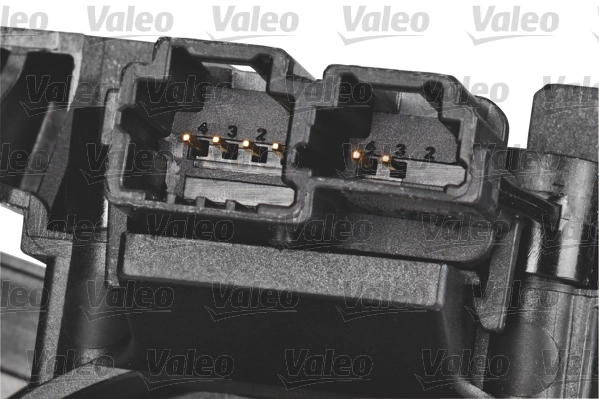 Купити 251675 VALEO Перемикач підрульовий, центральна частина