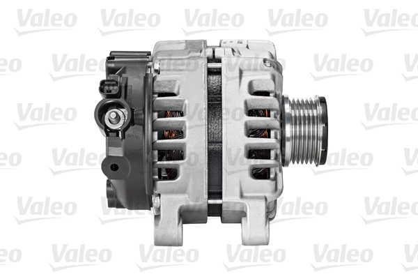 Купити 439701 VALEO Генератор