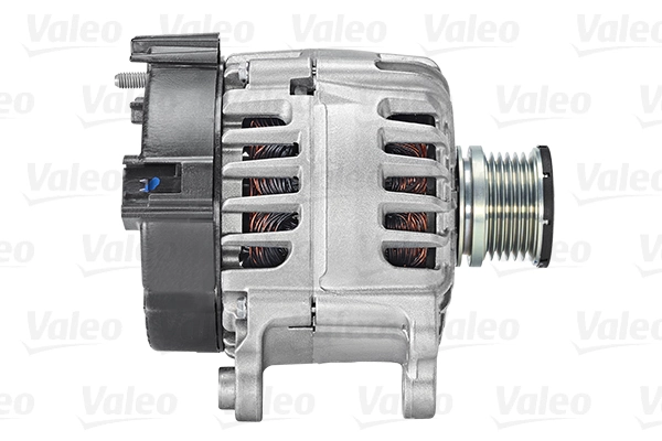 Купити 440770 VALEO Генератор
