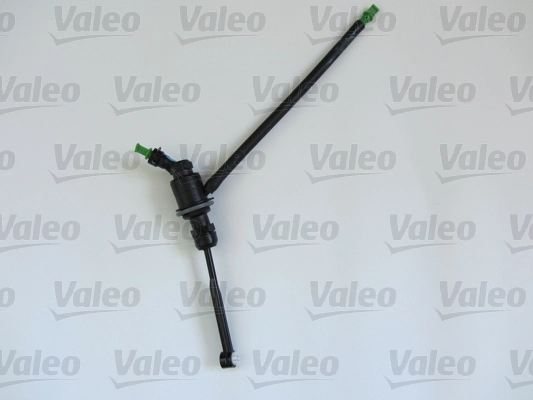 Купити 804836 VALEO Головний циліндр зчеплення