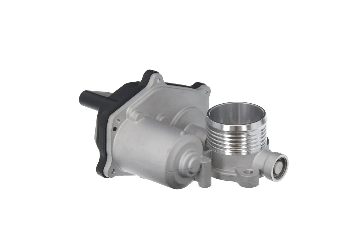 Клапан EGR VALEO 703202 ціна, від 30.83 USD