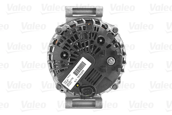 Генератор Mercedes A271154150280 ціна, від 225.22 USD