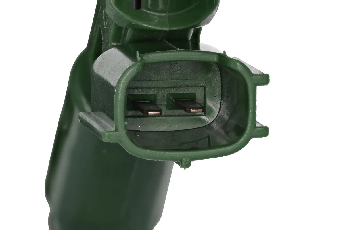 348223 VALEO Форсунка вприску палива