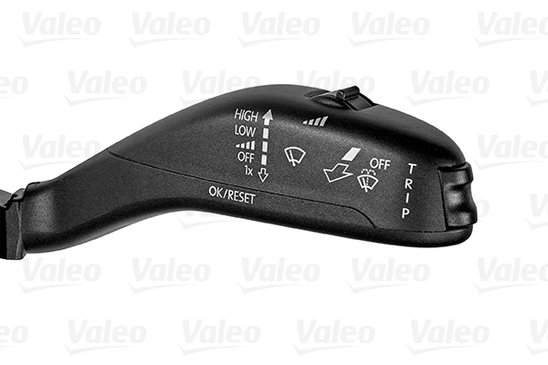Перемикачі VALEO 251704 ціна, від 131.12 USD
