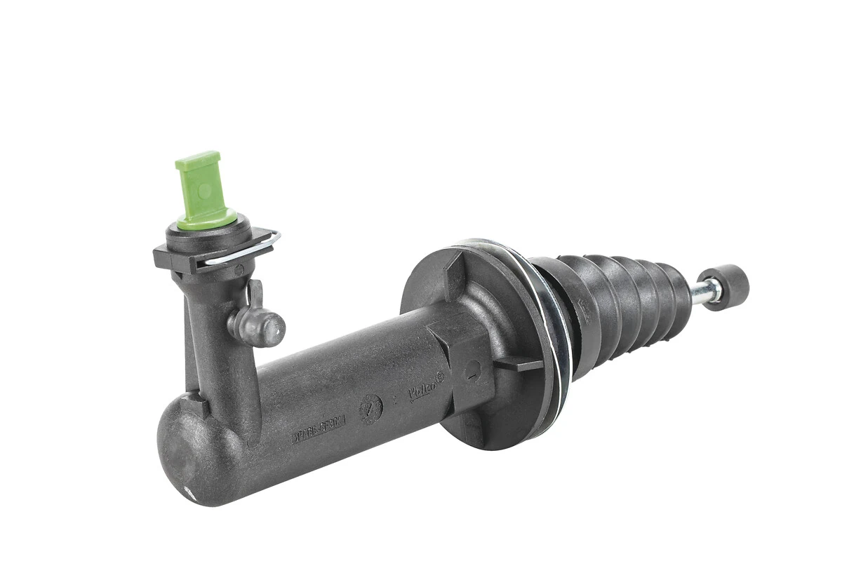 Актуатор зчеплення VALEO 804750 ціна, від 62.62 USD
