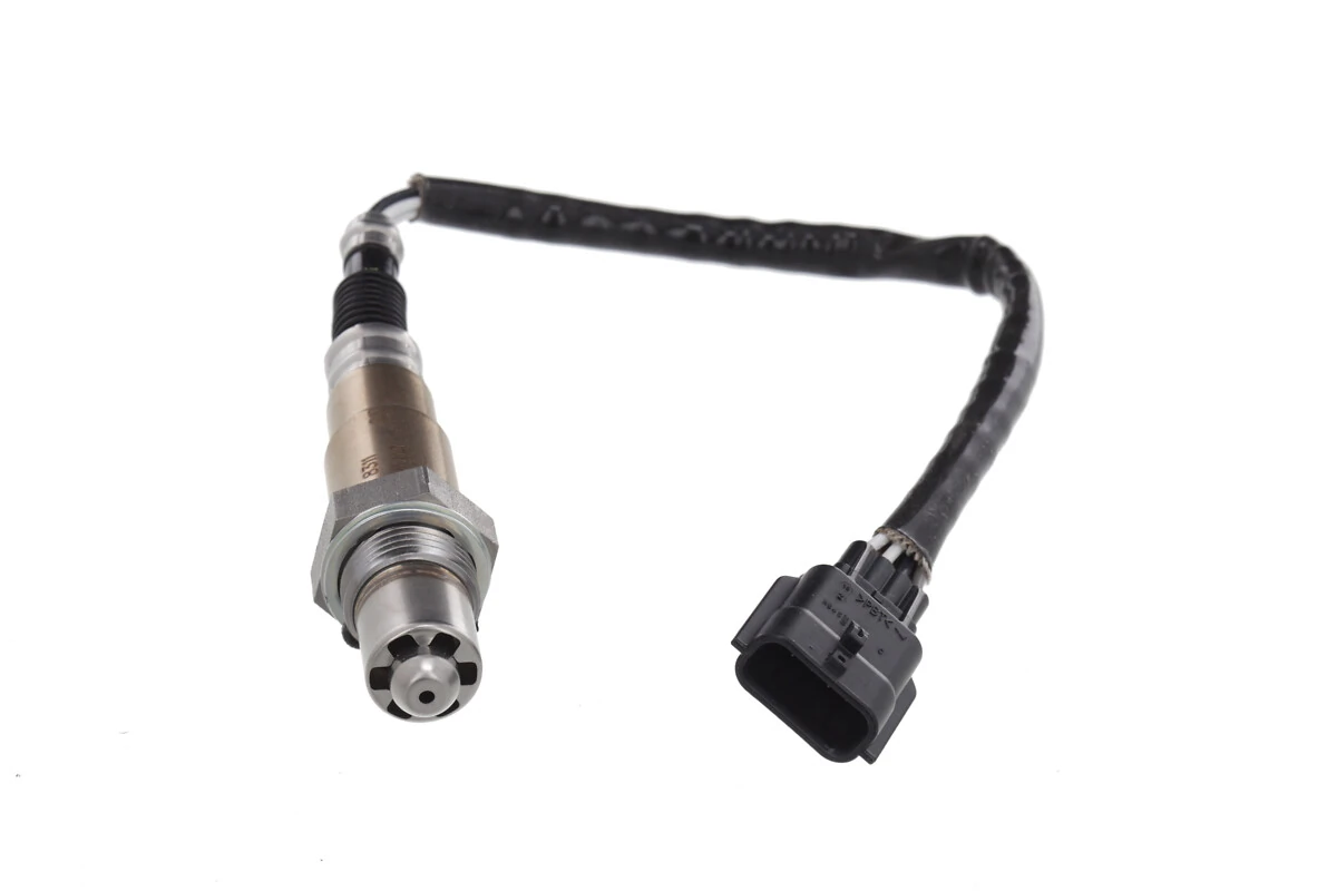 Купити OSM112 Magneti Marelli Лямбдазонд, датчик кисню до каталізатора