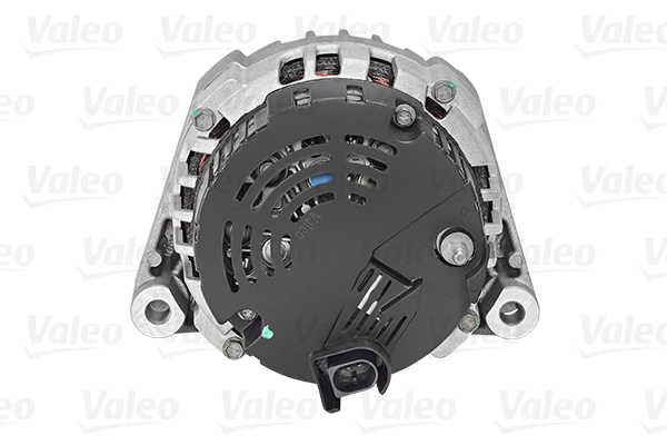 439420 VALEO Авто генератор