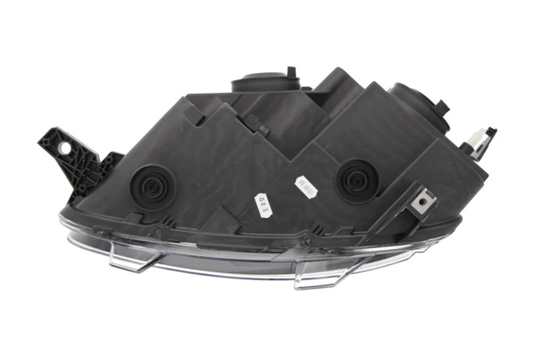 Фара правая VALEO 045409 ціна, від 234.36 USD