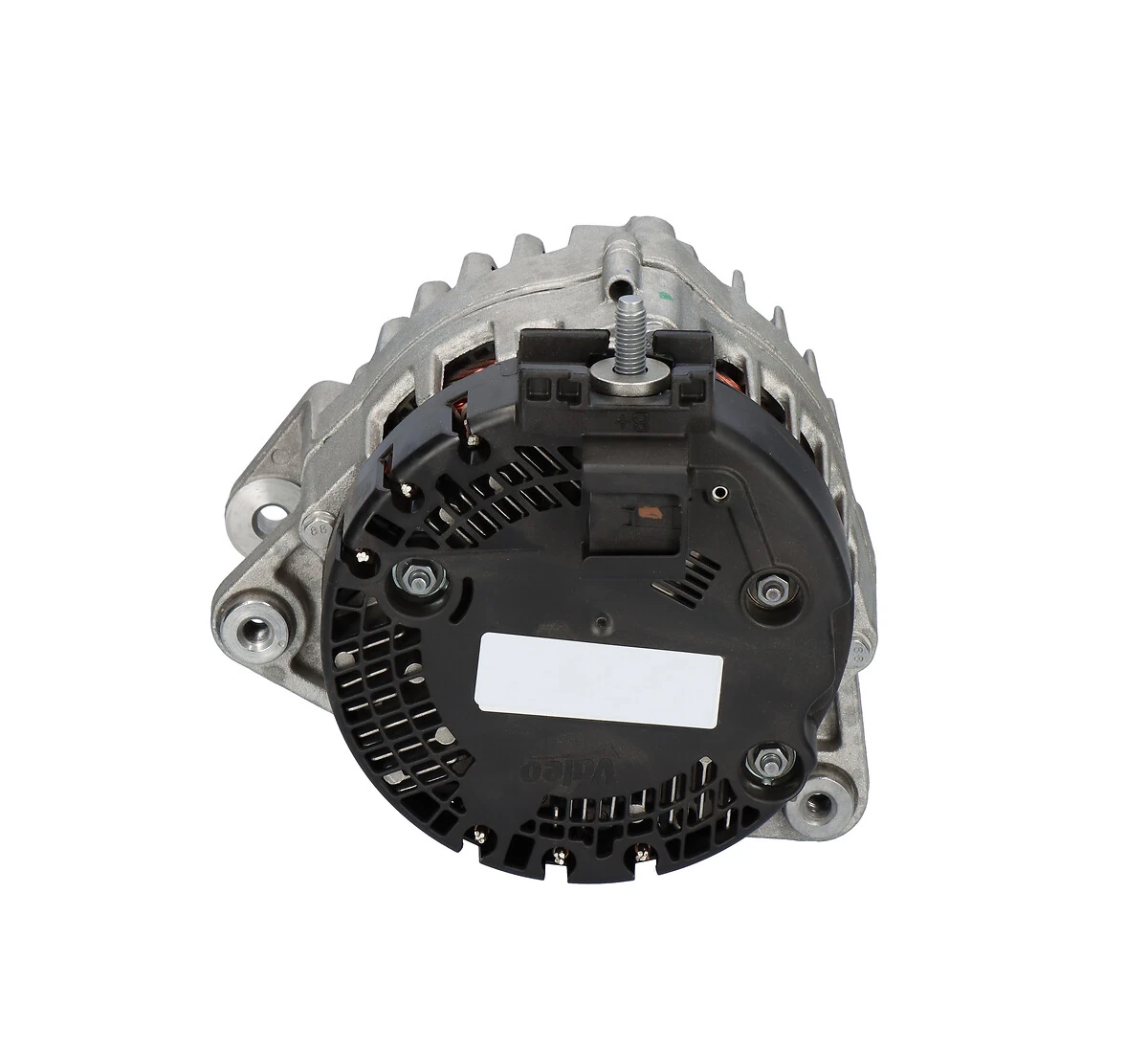 440773 VALEO Авто генератор