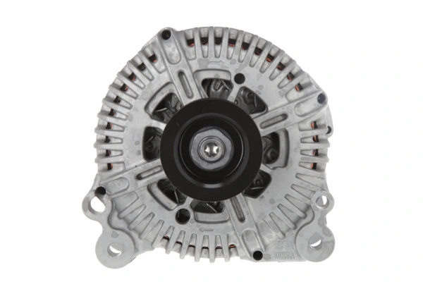 Купити TG16C012 VALEO Генератор