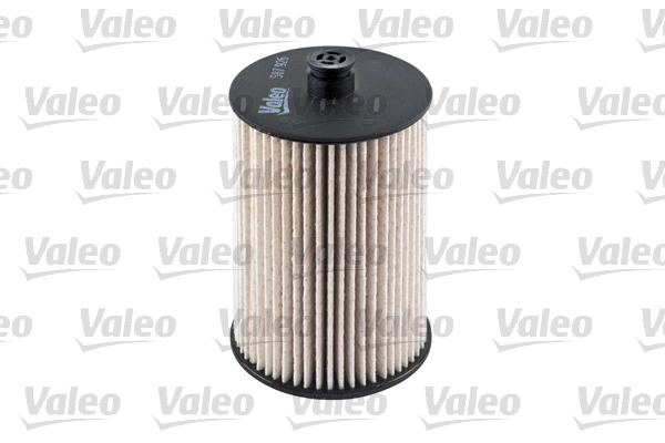 587926 VALEO Фільтр палива