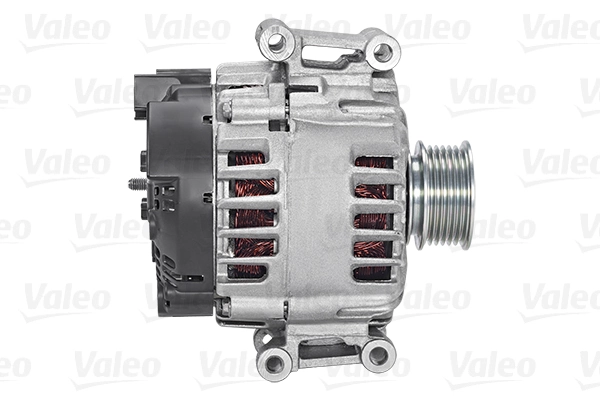 Генератор VALEO 440242 ціна, від 178.99 USD