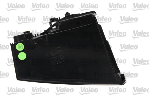 Задні ліхтарі Peugeot/Citroen 9813508180 ціна, від 239.61 USD