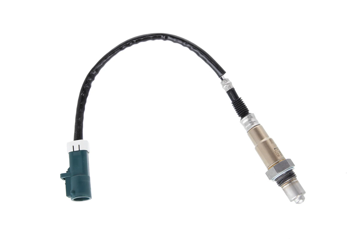 Лямбдазонд, датчик кисню до каталізатора Magneti Marelli OSM070 ціна, від 44.57 USD