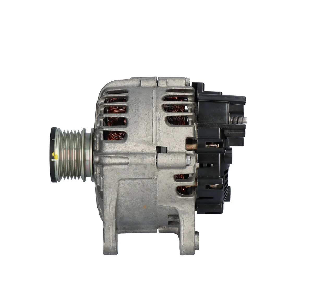 Купити Генератор Audi A6 C4 4A5