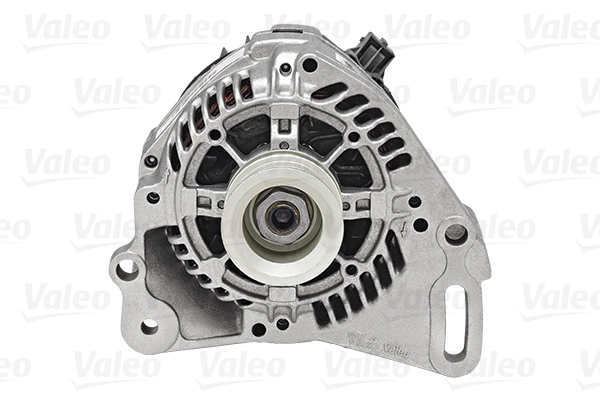 Генератор MAN 51261019281 ціна, від 114.84 USD