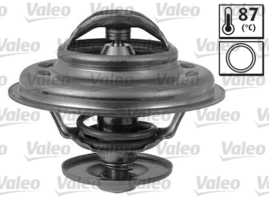 TE0237 Magneti Marelli Авто термостат