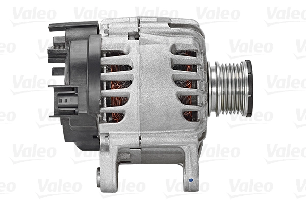 Купити 231004BB0C Nissan/Infiniti Генератор