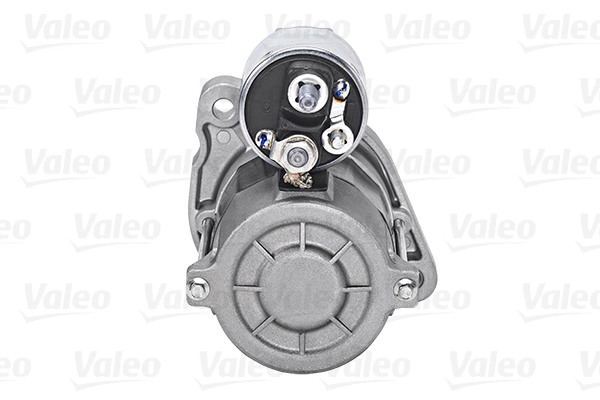 438305 VALEO Стартер двигуна