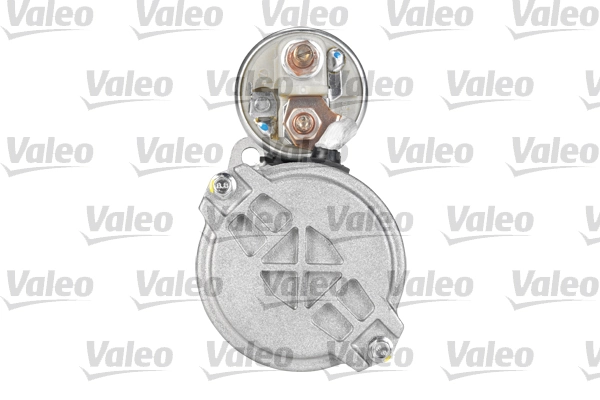 Стартер VALEO 438240 ціна, від 126.69 USD