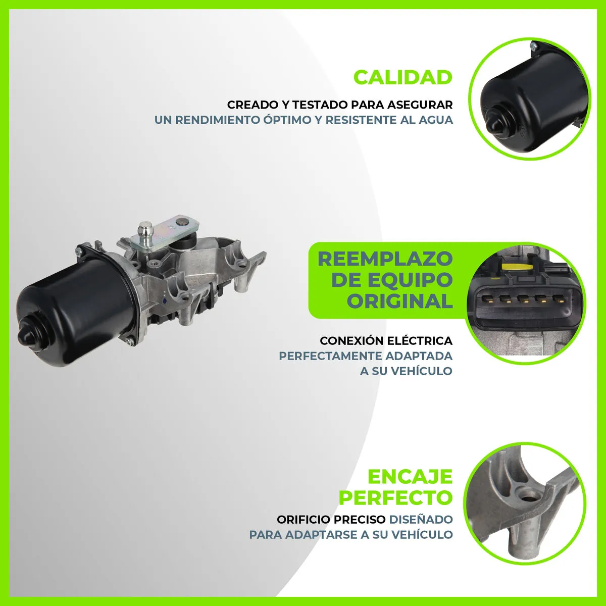  582757 VALEO