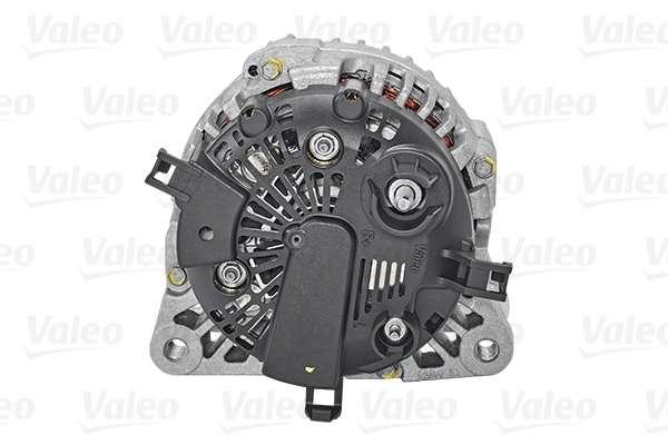 439470 VALEO Авто генератор