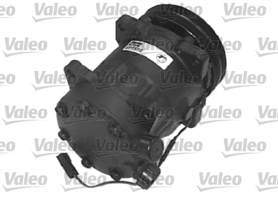 Компресор системи кондиціювання CNH 5165549 ціна, від 227.01 USD