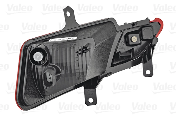 045237 VALEO Фара задня, права