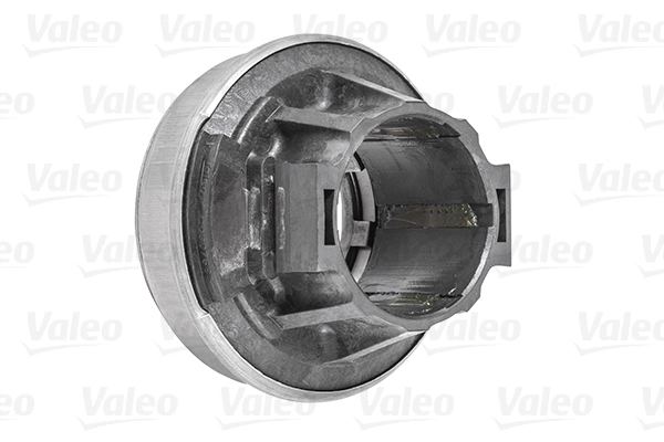 Зчеплення VAL827260 VALEO