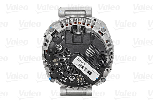 Генератор VALEO 439546 ціна, від 118.38 USD