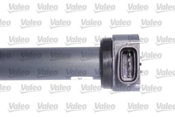 245820 VALEO Котушка запалювання