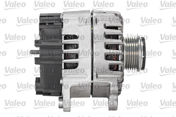 Генератор VALEO 440266 ціна, від 253.38 USD
